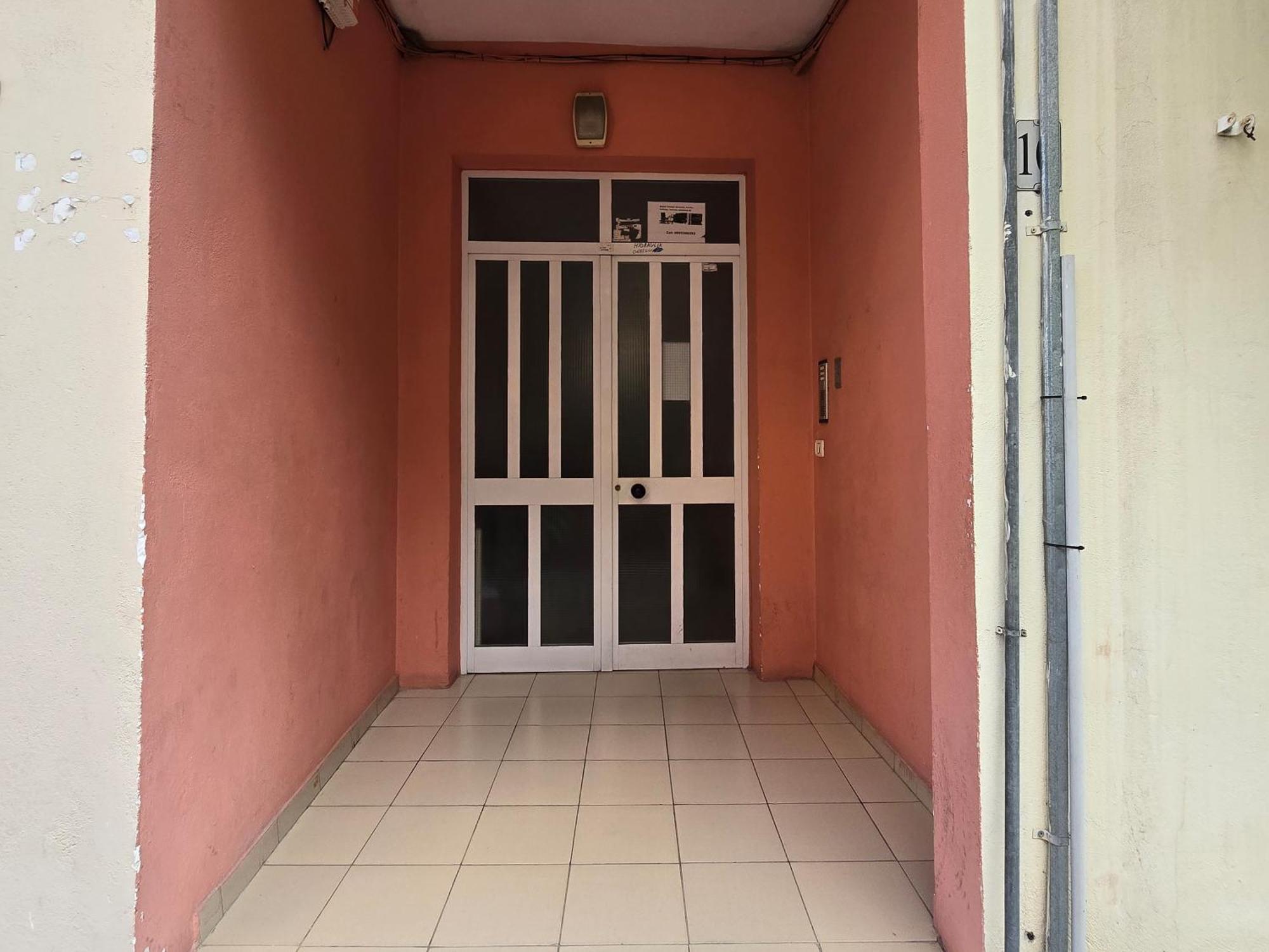 Appartement Micasatucasa Tirana Extérieur photo